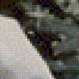 Preview of cross stitch pattern: #1531384