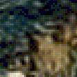 Preview of cross stitch pattern: #1531385