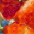 Preview of cross stitch pattern: #1531387