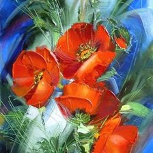 Cross stitch pattern: #1531387