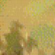 Preview of cross stitch pattern: #1531389