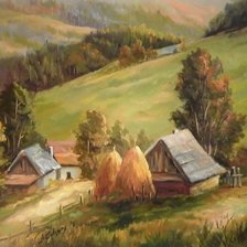 Cross stitch pattern: #1531389