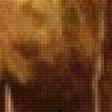 Preview of cross stitch pattern: #1531395