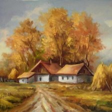 Cross stitch pattern: #1531395