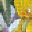 Preview of cross stitch pattern: #1531641