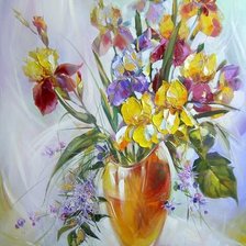 Cross stitch pattern: #1531641