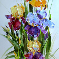 Cross stitch pattern: #1531645
