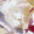 Preview of cross stitch pattern: #1531649