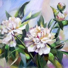 Cross stitch pattern: #1531649