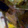 Preview of cross stitch pattern: #1531651