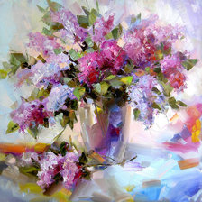 Cross stitch pattern: #1531651