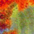Preview of cross stitch pattern: #1532194