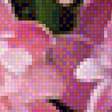 Preview of cross stitch pattern: #1532205