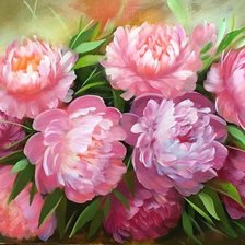 Cross stitch pattern: #1532205