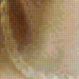 Preview of cross stitch pattern: #1532651