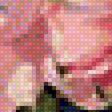 Preview of cross stitch pattern: #1532771