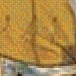 Preview of cross stitch pattern: #1532958