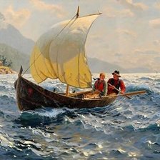 Cross stitch pattern: #1532958
