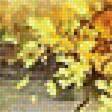 Preview of cross stitch pattern: #1532963