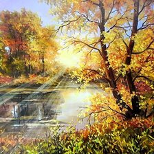 Cross stitch pattern: #1532963