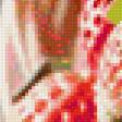 Preview of cross stitch pattern: #1533936