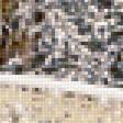 Preview of cross stitch pattern: #1533939