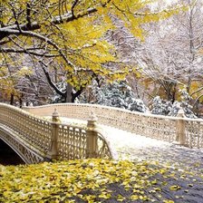 Cross stitch pattern: #1533939