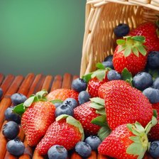 Cross stitch pattern: #1533941