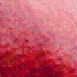 Preview of cross stitch pattern: #1533942
