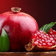 Cross stitch pattern: #1533942