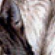 Preview of cross stitch pattern: #1533948