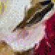 Preview of cross stitch pattern: #1534024