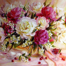 Cross stitch pattern: #1534024