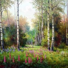 Cross stitch pattern: #1534025