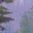 Preview of cross stitch pattern: #1534377