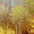 Preview of cross stitch pattern: #1534384