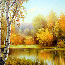 Cross stitch pattern: #1534384