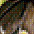 Preview of cross stitch pattern: #1534477