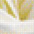 Preview of cross stitch pattern: #1534487
