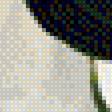 Preview of cross stitch pattern: #1534814