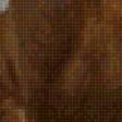 Preview of cross stitch pattern: #1535200