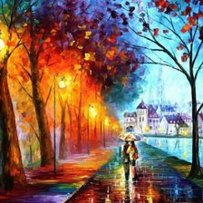 Cross stitch pattern: #1535282