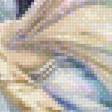 Preview of cross stitch pattern: #1535354