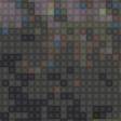 Preview of cross stitch pattern: #1535410