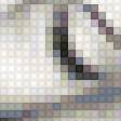 Preview of cross stitch pattern: #1535418