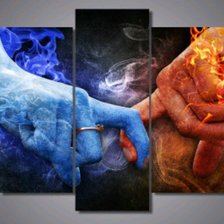 Cross stitch pattern: #1535643