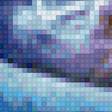 Preview of cross stitch pattern: #1535646