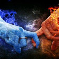 Cross stitch pattern: #1535646