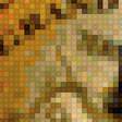 Preview of cross stitch pattern: #1535647