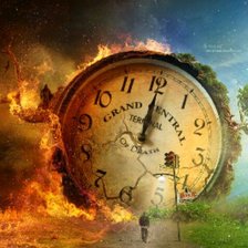 Cross stitch pattern: #1535647